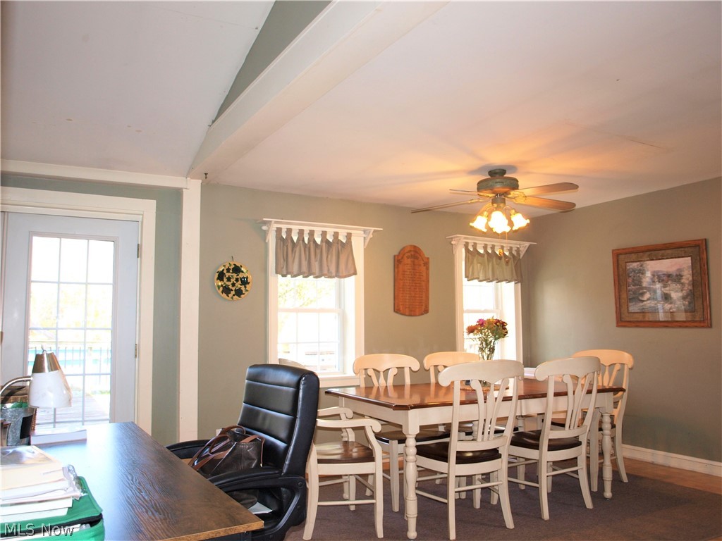 8059 Freedom Road Windham, OH 44288 - Photo 16 of 31 Gallery Image 16