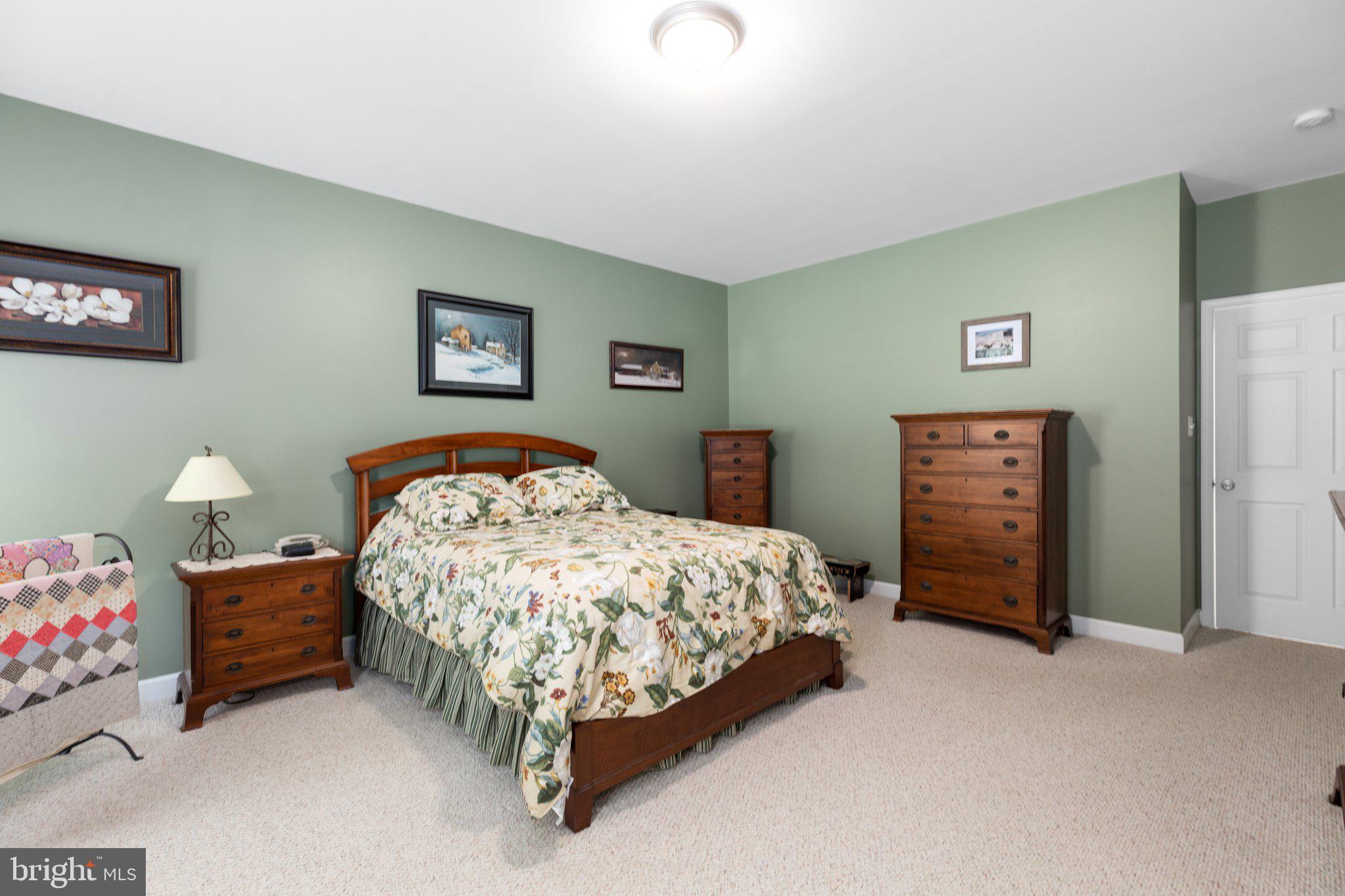 6385 St Pauls Road King George, VA 22485 - Photo 18 of 41 Private retreat