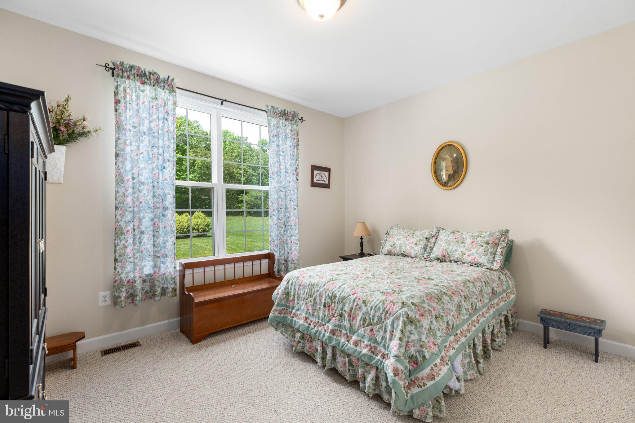 6385 St Pauls Road King George, VA 22485 - Photo 22 of 41 2nd bedroom