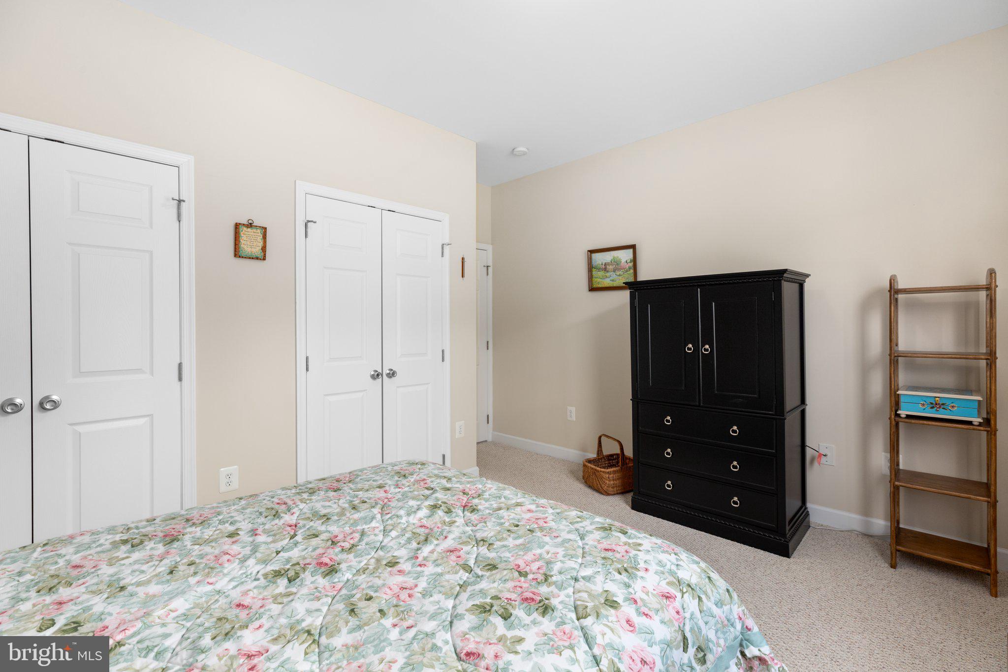 6385 St Pauls Road King George, VA 22485 - Photo 23 of 41 2nd bedroom