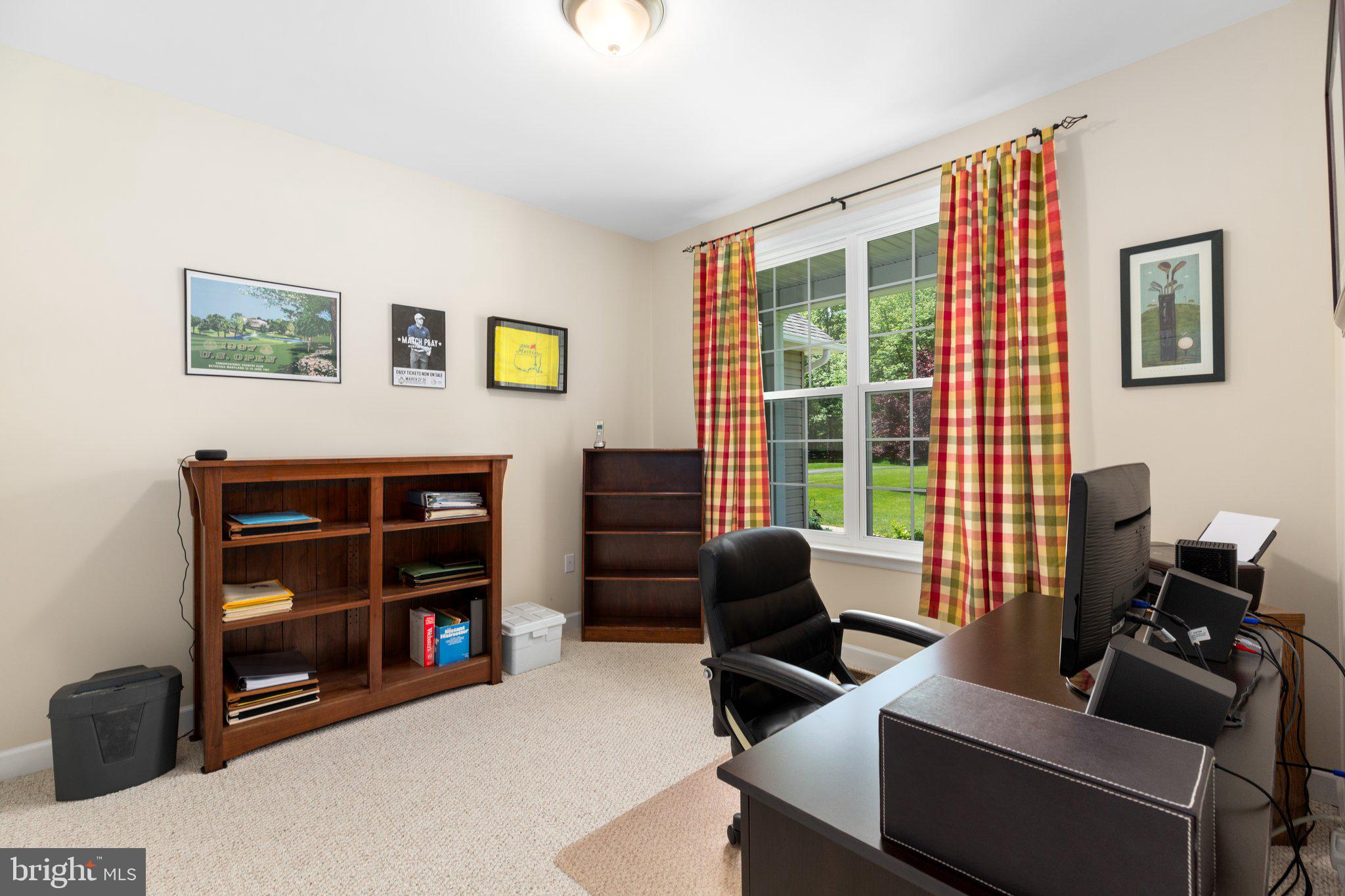 6385 St Pauls Road King George, VA 22485 - Photo 24 of 41 3rd bedroom