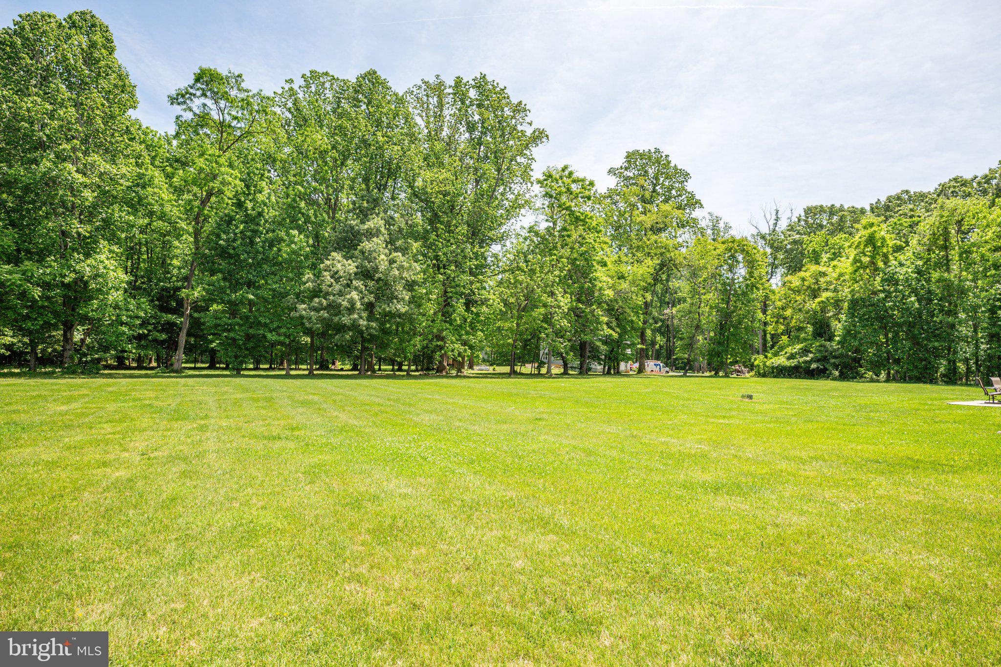 6385 St Pauls Road King George, VA 22485 - Photo 35 of 41 Exterior