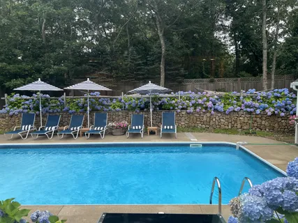 $2,775,000 | 15 21st Street North, Edgartown, MA 02539