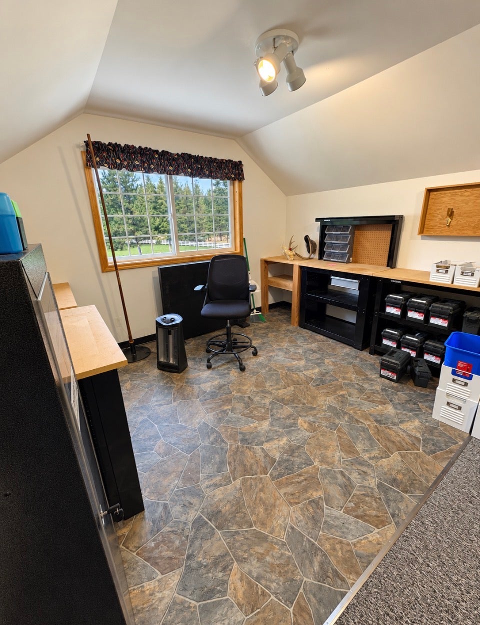 659 Airfield Road Libby, MT 59923 - Photo 24 of 42 Gallery Image 24
