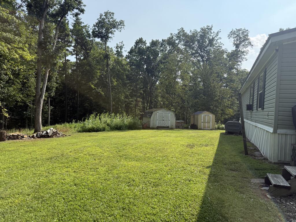 10880 Pine Thistle Road Huntingdon, PA 16652 - Photo 31 of 36 Gallery Image 31