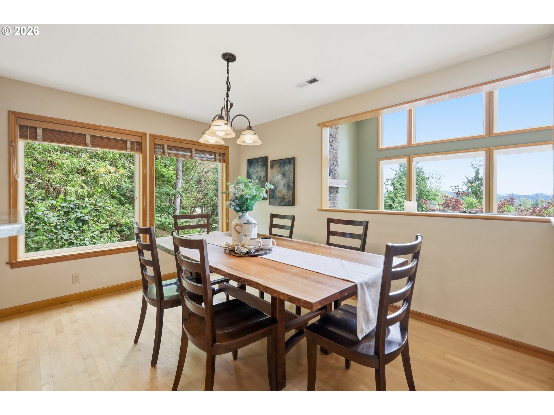 3854 Monroe Street Eugene, OR 97405 - Photo 7 of 33