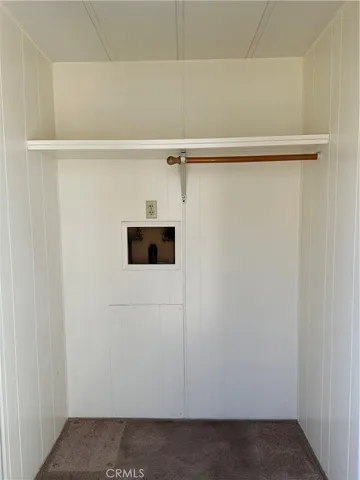 $449,000 | 30 Welcome Lane, Seal Beach, CA 90740