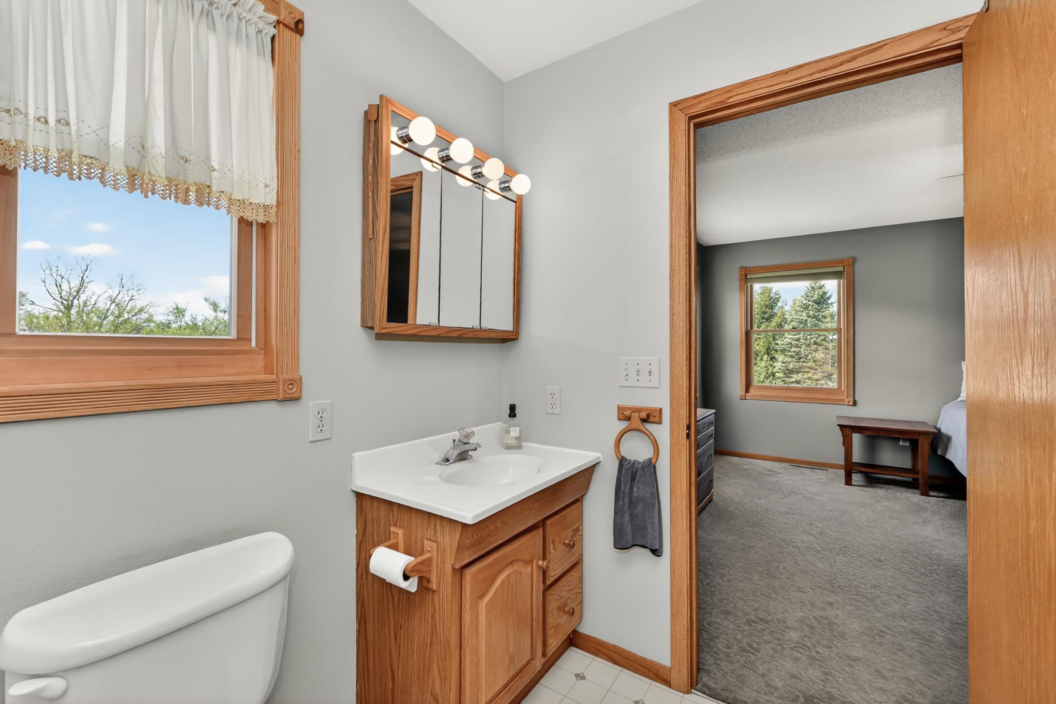 210 Zenith Street Lanesboro, MN 55949 - Photo 11 of 28