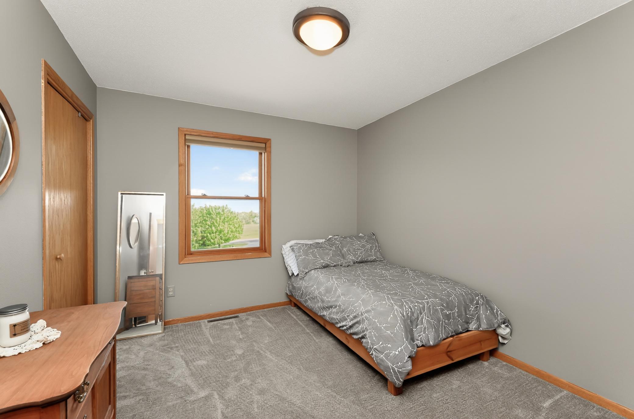 210 Zenith Street Lanesboro, MN 55949 - Photo 13 of 28