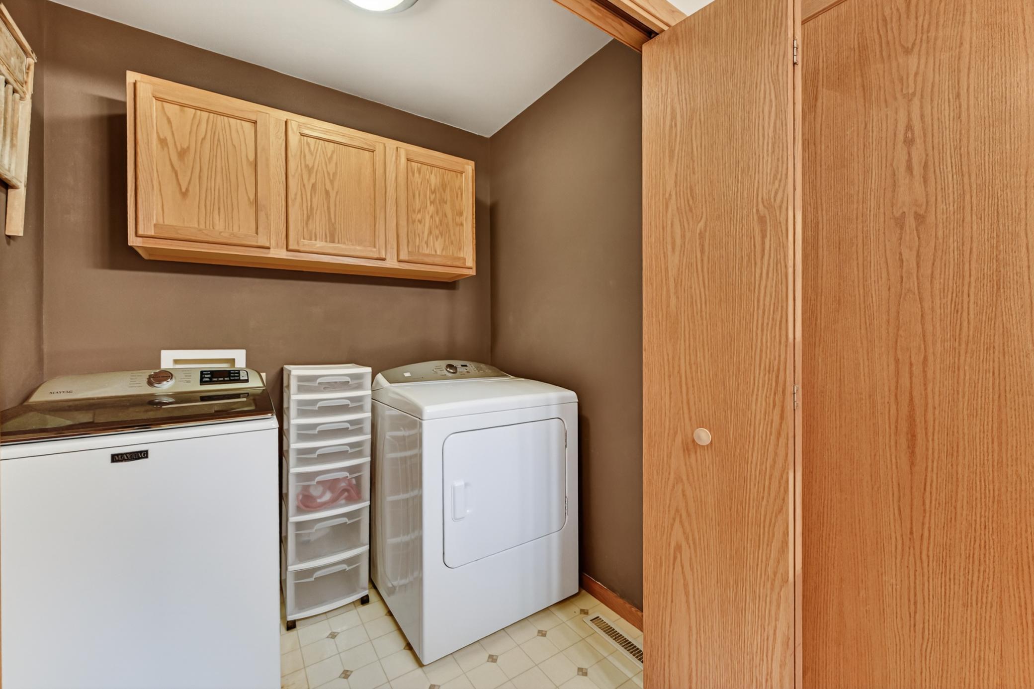 210 Zenith Street Lanesboro, MN 55949 - Photo 15 of 28