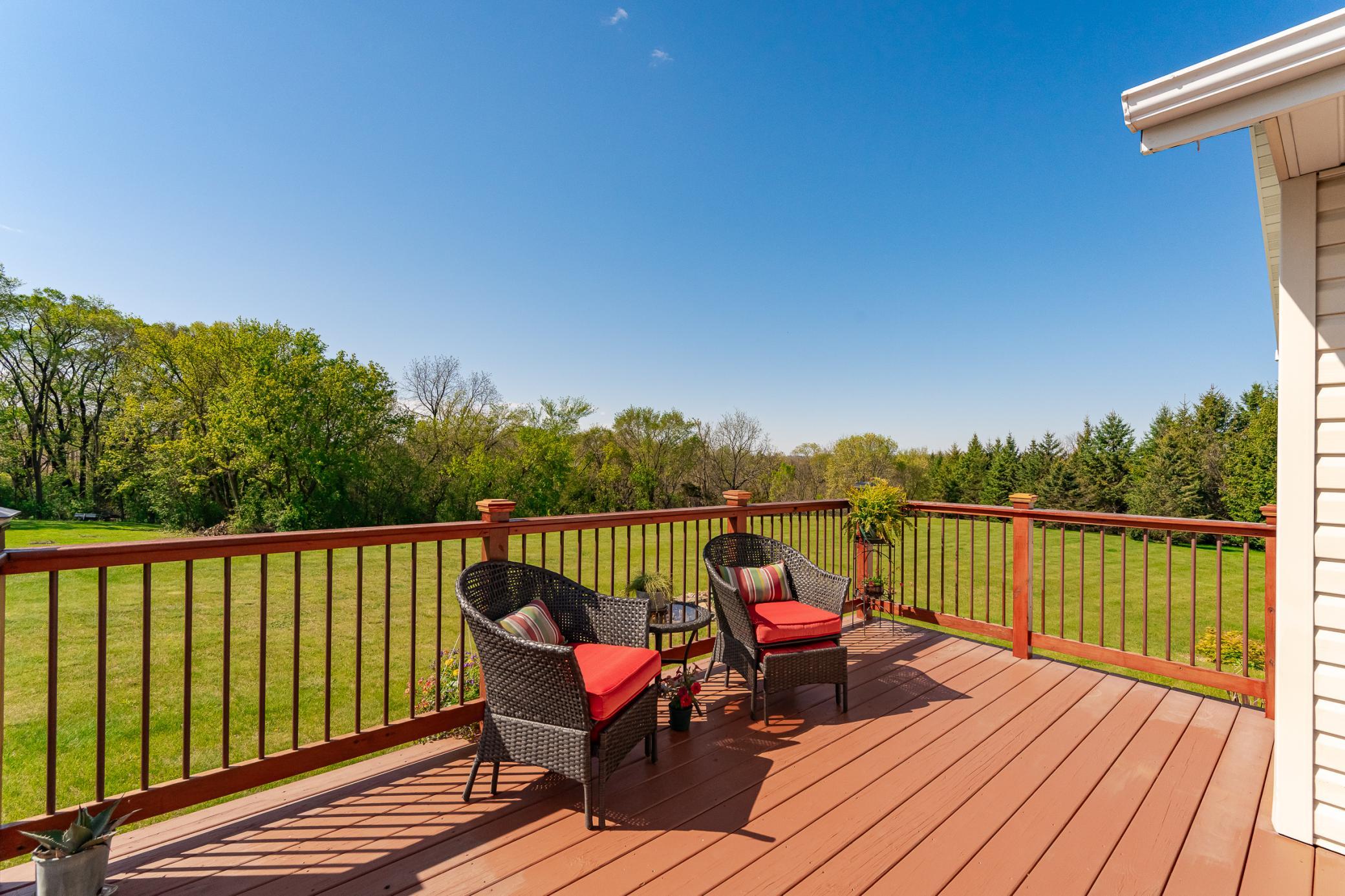 210 Zenith Street Lanesboro, MN 55949 - Photo 20 of 28