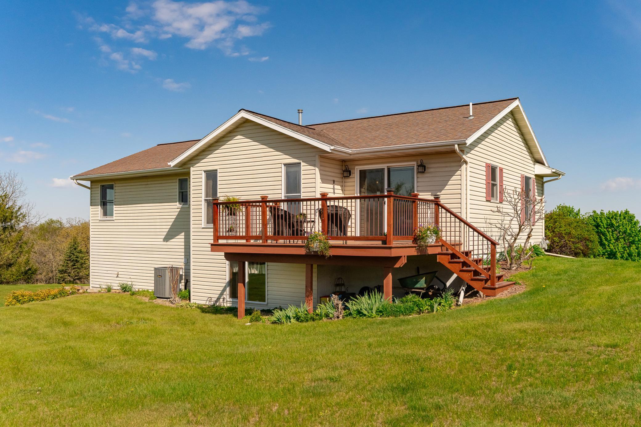 210 Zenith Street Lanesboro, MN 55949 - Photo 21 of 28
