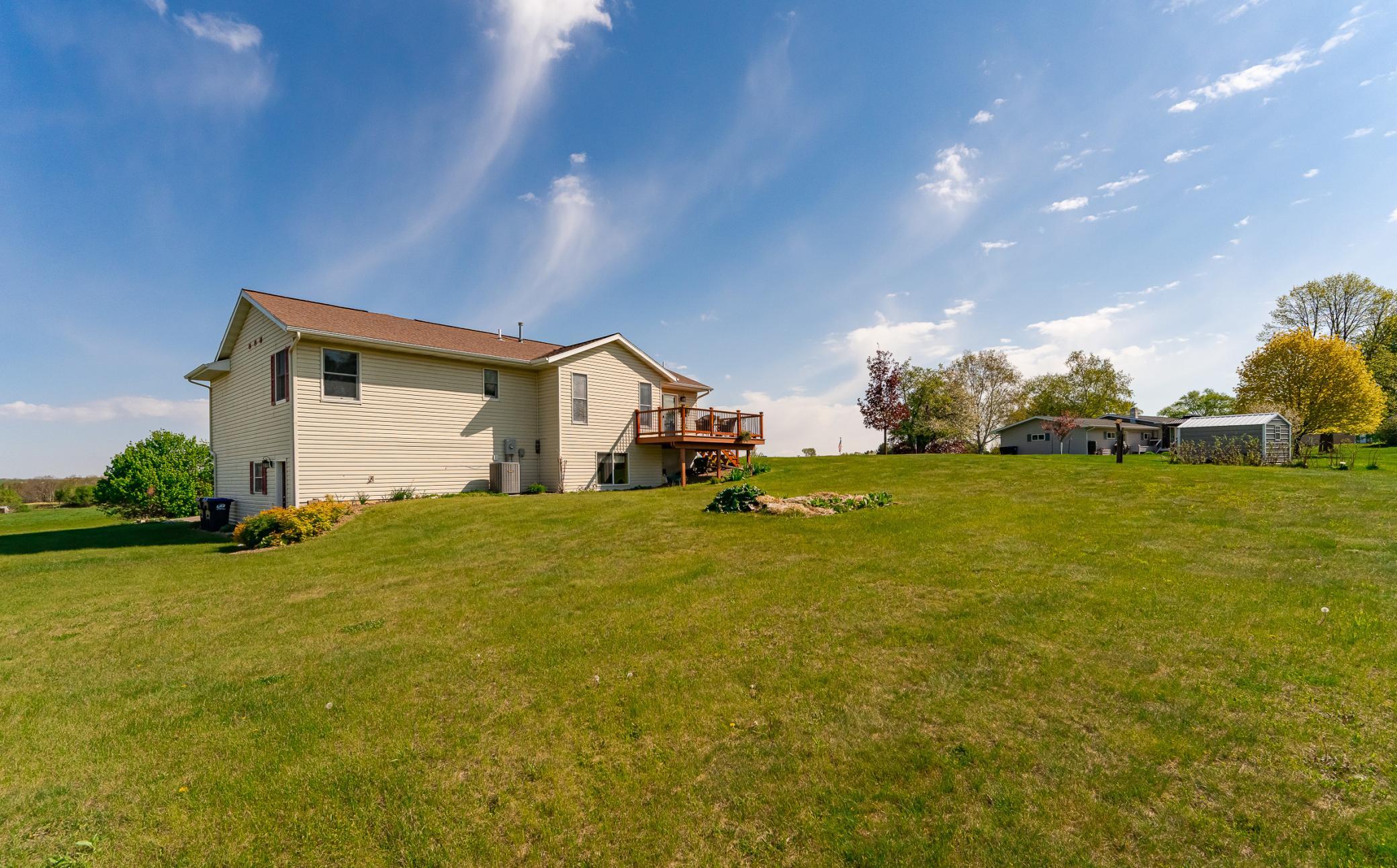 210 Zenith Street Lanesboro, MN 55949 - Photo 24 of 28