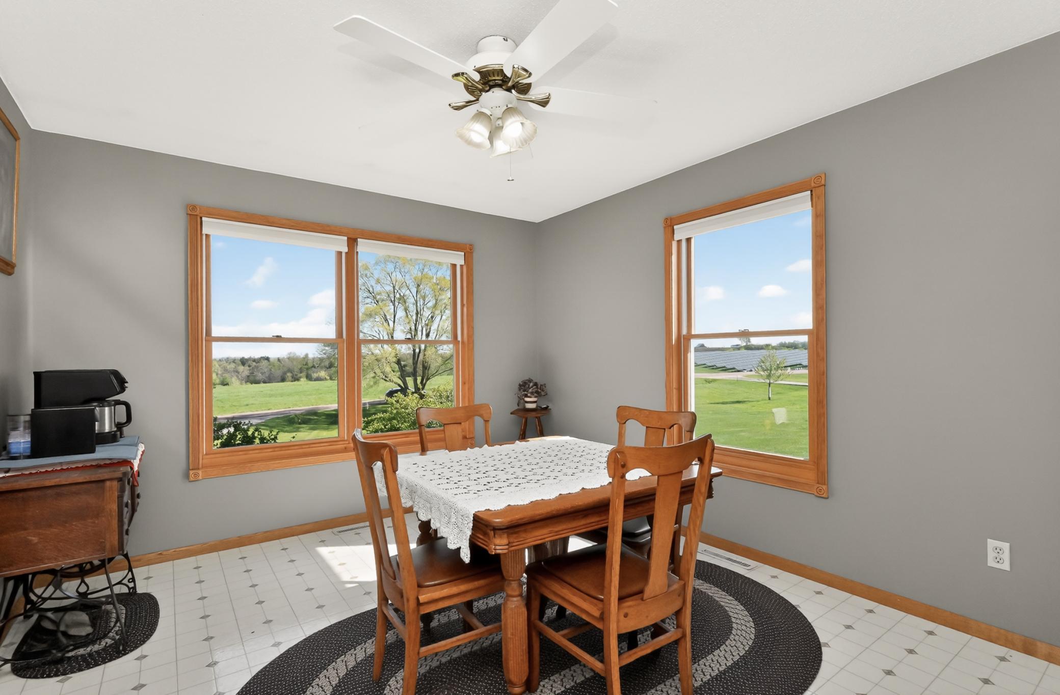 210 Zenith Street Lanesboro, MN 55949 - Photo 5 of 28