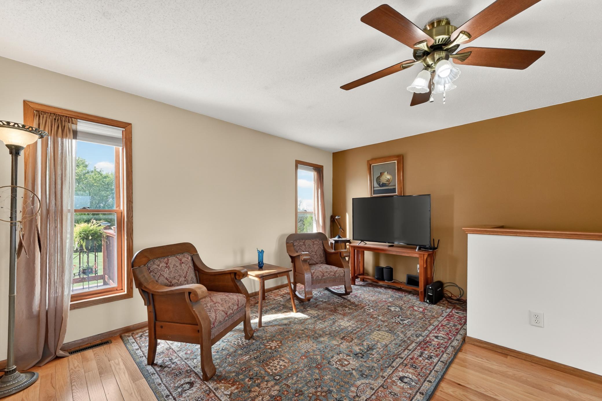 210 Zenith Street Lanesboro, MN 55949 - Photo 7 of 28