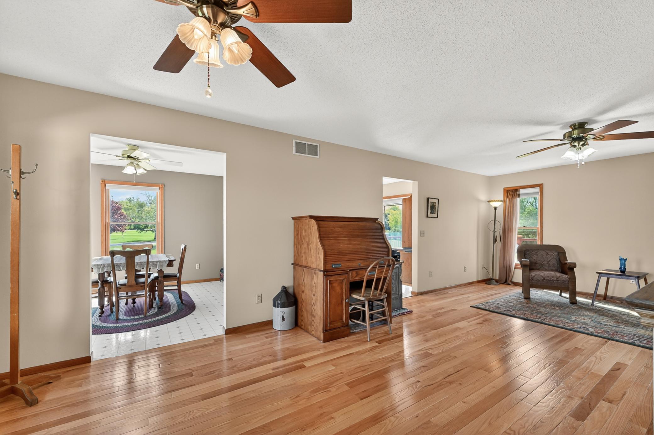 210 Zenith Street Lanesboro, MN 55949 - Photo 8 of 28