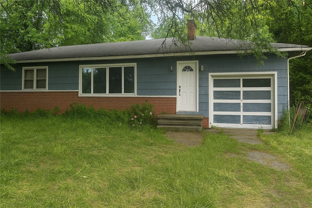 1747 Pole Bridge Road Avon, NY 14414 - Photo 1 of 6