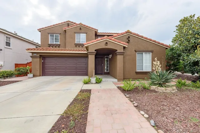 $1,000,000 | 1039 Eliot Street, Oceanside, CA 92057