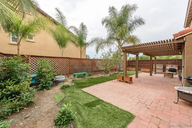 $1,000,000 | 1039 Eliot Street, Oceanside, CA 92057