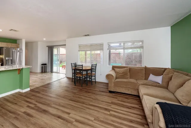 $1,000,000 | 1039 Eliot Street, Oceanside, CA 92057