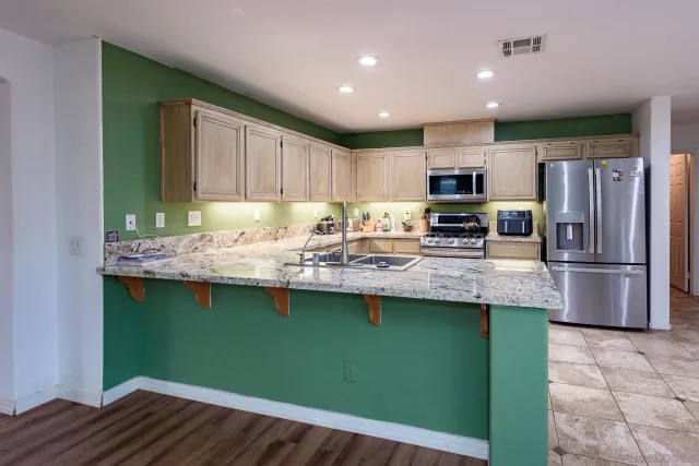 $1,000,000 | 1039 Eliot Street, Oceanside, CA 92057