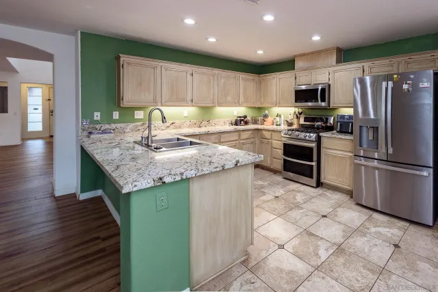 $1,000,000 | 1039 Eliot Street, Oceanside, CA 92057