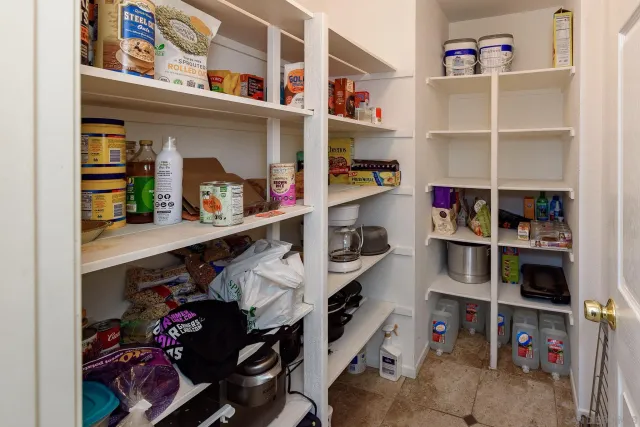 $1,000,000 | 1039 Eliot Street, Oceanside, CA 92057