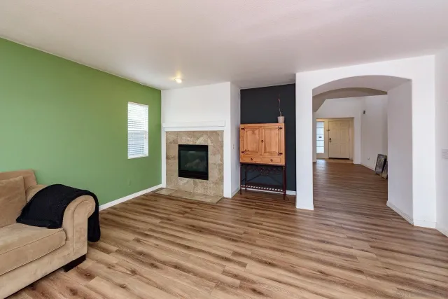 $1,000,000 | 1039 Eliot Street, Oceanside, CA 92057