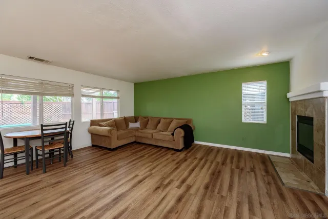 $1,000,000 | 1039 Eliot Street, Oceanside, CA 92057