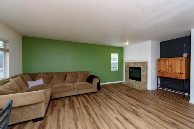 $1,000,000 | 1039 Eliot Street, Oceanside, CA 92057