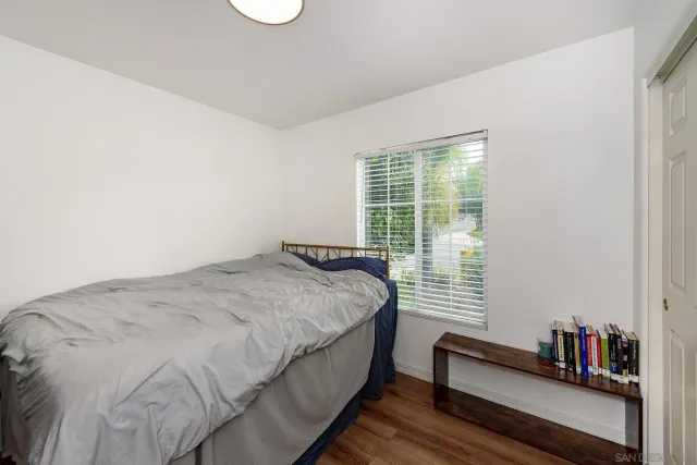 $1,000,000 | 1039 Eliot Street, Oceanside, CA 92057