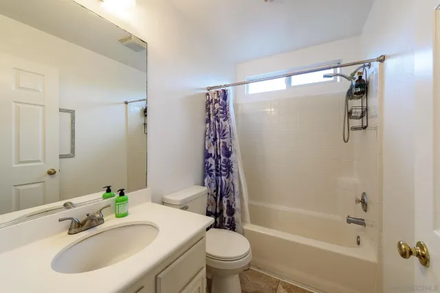 $1,000,000 | 1039 Eliot Street, Oceanside, CA 92057