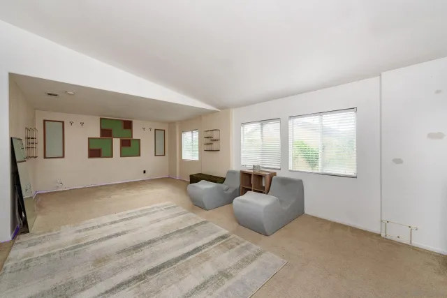 $1,000,000 | 1039 Eliot Street, Oceanside, CA 92057