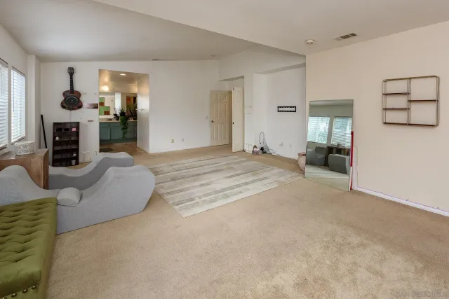 $1,000,000 | 1039 Eliot Street, Oceanside, CA 92057