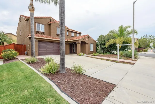 $1,000,000 | 1039 Eliot Street, Oceanside, CA 92057