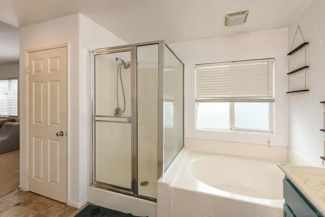 $1,000,000 | 1039 Eliot Street, Oceanside, CA 92057