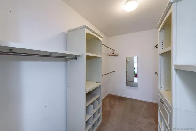 $1,000,000 | 1039 Eliot Street, Oceanside, CA 92057