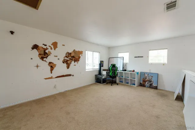 $1,000,000 | 1039 Eliot Street, Oceanside, CA 92057