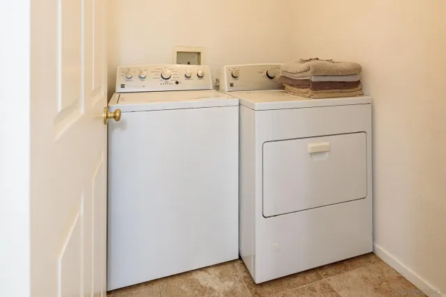 $1,000,000 | 1039 Eliot Street, Oceanside, CA 92057