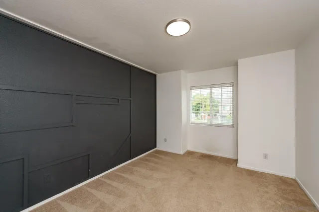 $1,000,000 | 1039 Eliot Street, Oceanside, CA 92057