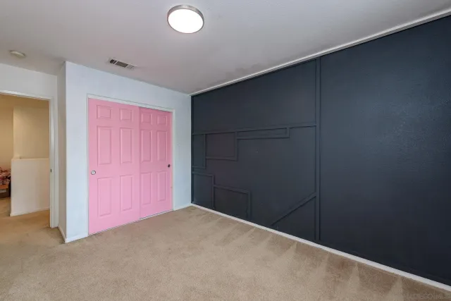 $1,000,000 | 1039 Eliot Street, Oceanside, CA 92057