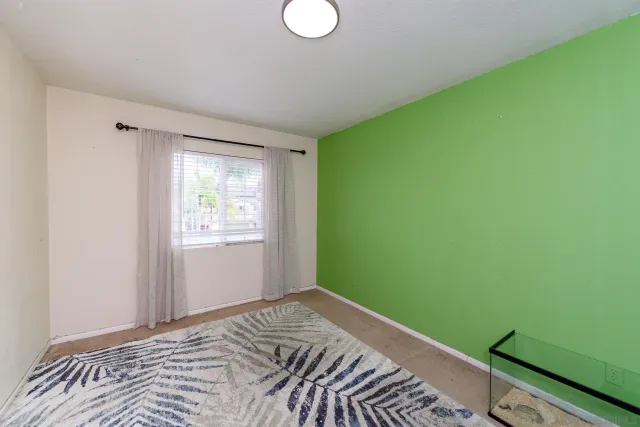 $1,000,000 | 1039 Eliot Street, Oceanside, CA 92057