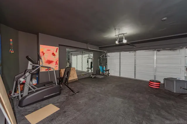 $1,000,000 | 1039 Eliot Street, Oceanside, CA 92057