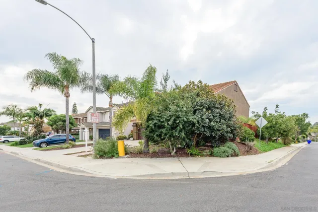 $1,000,000 | 1039 Eliot Street, Oceanside, CA 92057