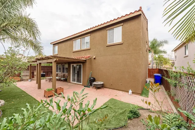 $1,000,000 | 1039 Eliot Street, Oceanside, CA 92057