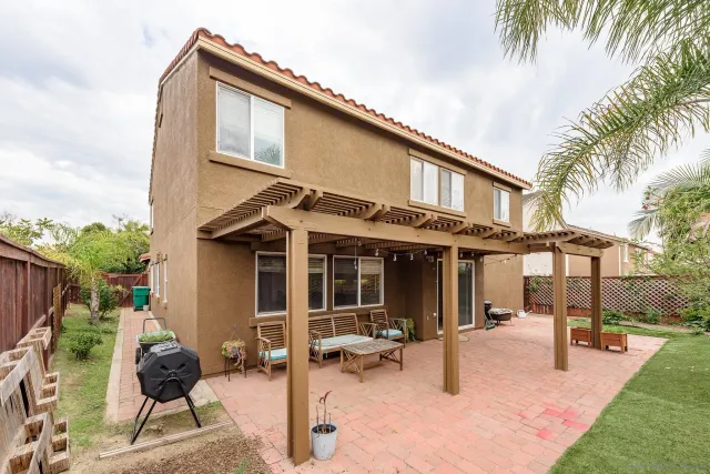 $1,000,000 | 1039 Eliot Street, Oceanside, CA 92057