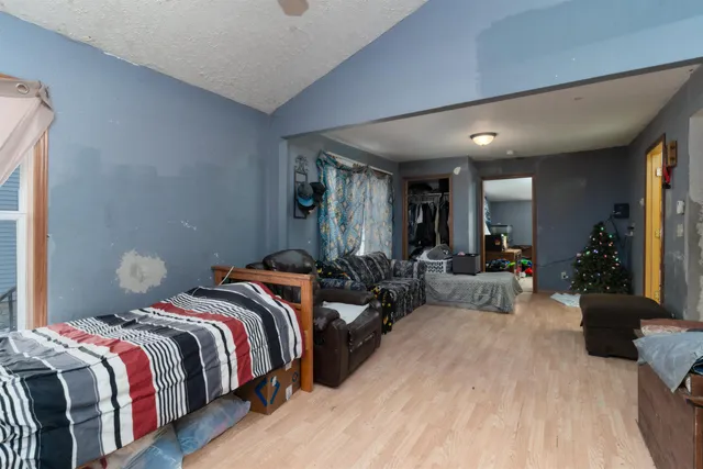 $115,000 | 307 West 3rd Street, Kaukauna, WI 54130