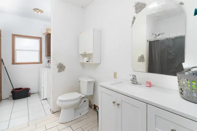 $115,000 | 307 West 3rd Street, Kaukauna, WI 54130