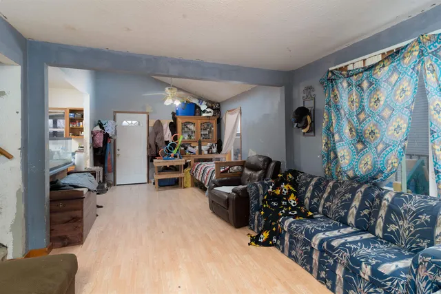 $115,000 | 307 West 3rd Street, Kaukauna, WI 54130