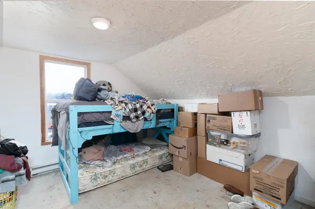 $115,000 | 307 West 3rd Street, Kaukauna, WI 54130